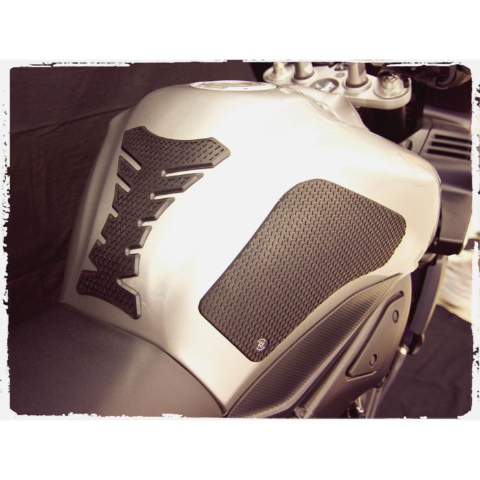 YAMAHA FZ1 (2006 - CURRENT) XL2 Tank Grips