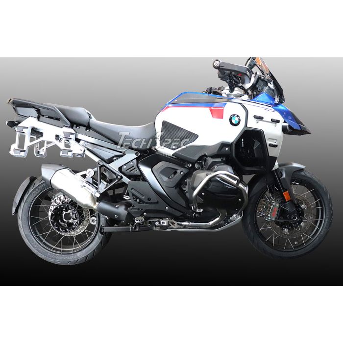 セキュリティ・セーフティ BMW GS Pure Enduro セキュリティ・セーフティ BMW GS Pure Enduro BMW GS Pure