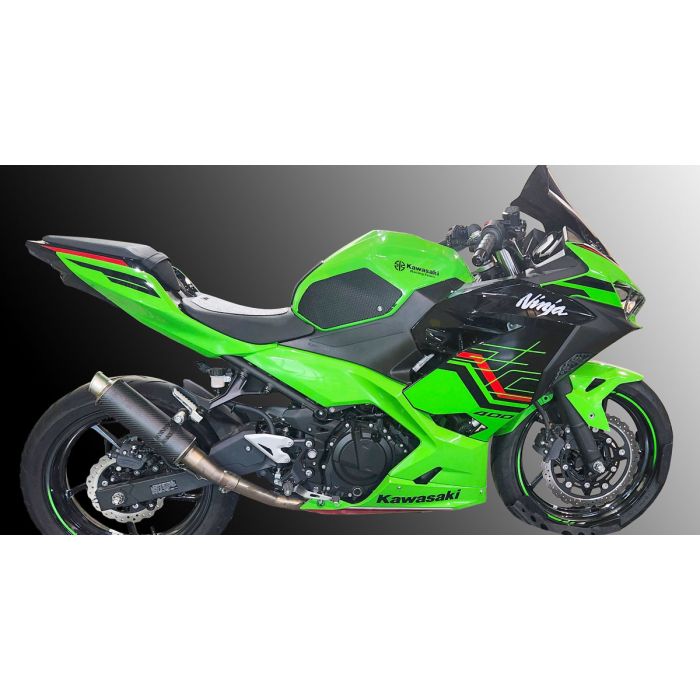 メッキSNAKE管！当時物！kawasakiGPZ４００用！ メッキSNAKE管！当時物！kawasakiGPZ400用！ メッキSNAKE管！当時物