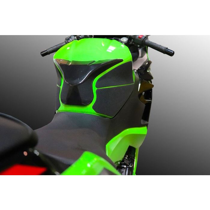 パーツ look TRACK AERO ULTRA 370 パーツ look TRACK AERO ULTRA 370 パーツ look TRACK AERO ULTRA 370