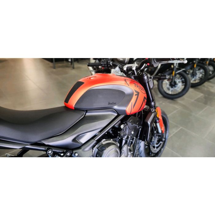 TRIUMPH TRIDENT (2021 - CURRENT)