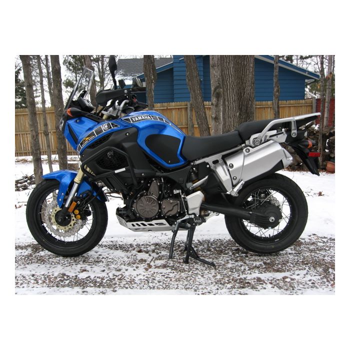 QUIKSILVER AQUAα タッパー XL QUIKSILVER AQUAα タッパー XL 5/4/3mm Junior's Quiksilver