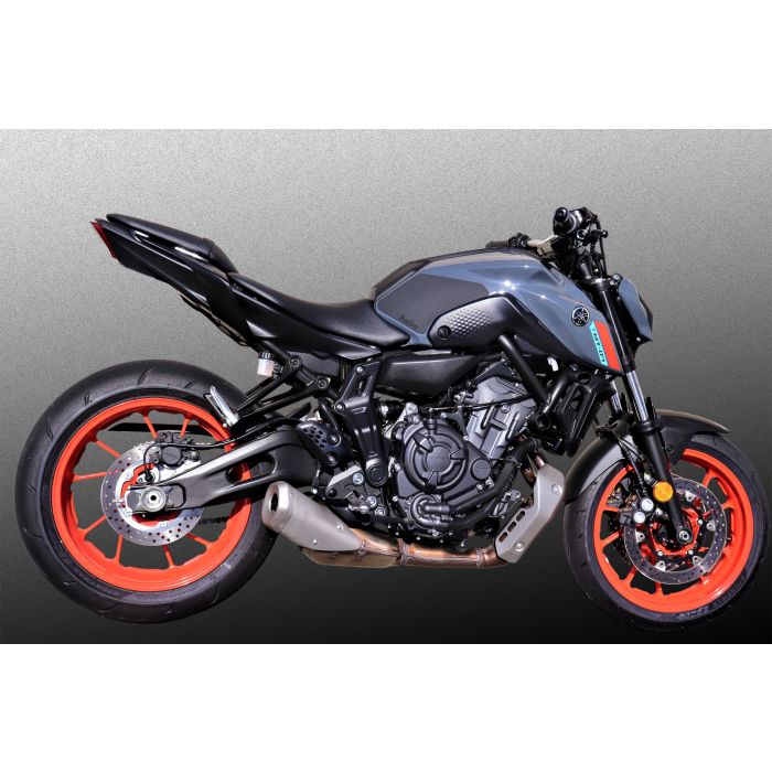 【別倉庫からの配送】 62-4027-ss_pic_1_1.jpg Handlebars&Components