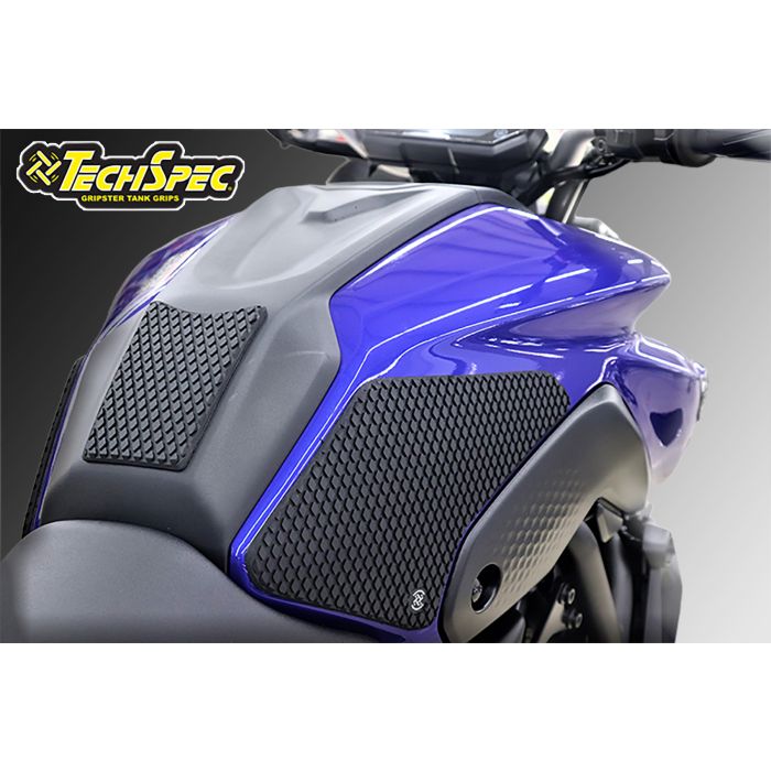 ミズノTECHNIX 07 SUPER 
軟式テニスラケット USL (1) 62-4027-ss_pic_2.jpg