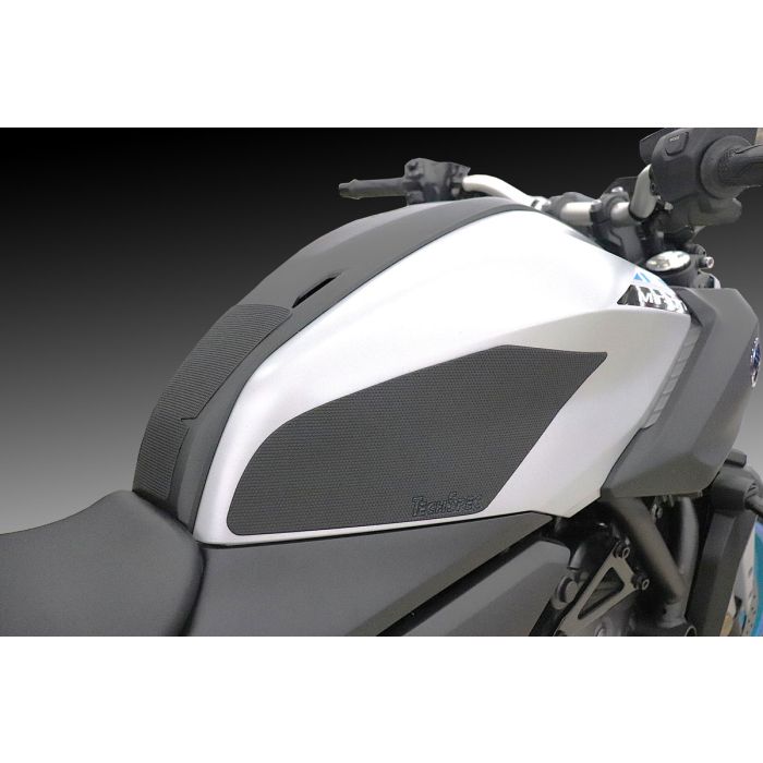 【miitan】サイズ7 YAMAHA MT 07 (2025-Current)