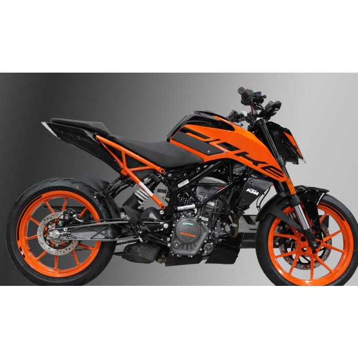 ktm-super-duke-200-r-2020-current-snake-skin-tank-grips