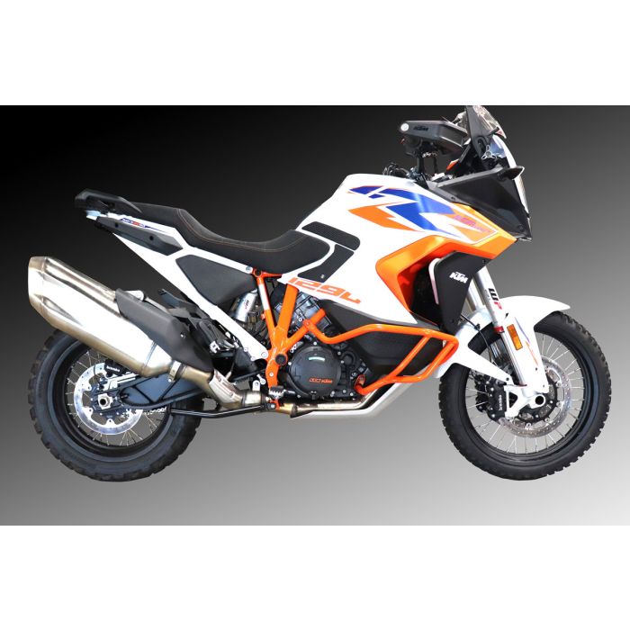Super Duke Ktm Super Adventure R 2021 Adventure Ktm Super Duke