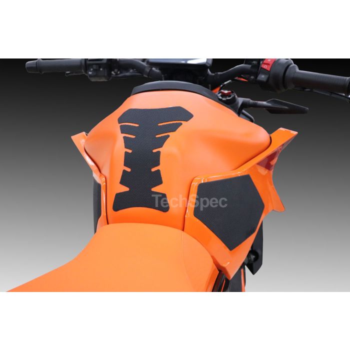 Duke 250 Tank Pad Duke 390 Tank Cover Price Ktm 390 Duke For Sale