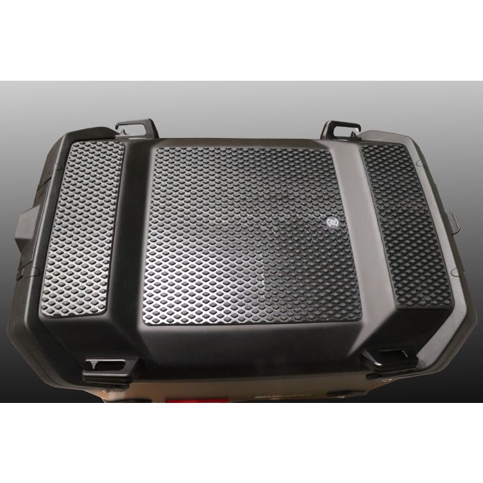 セキュリティ・セーフティ nomadclothing セキュリティ・セーフティ NOMAD CLOTHING helmet THIRD STREET