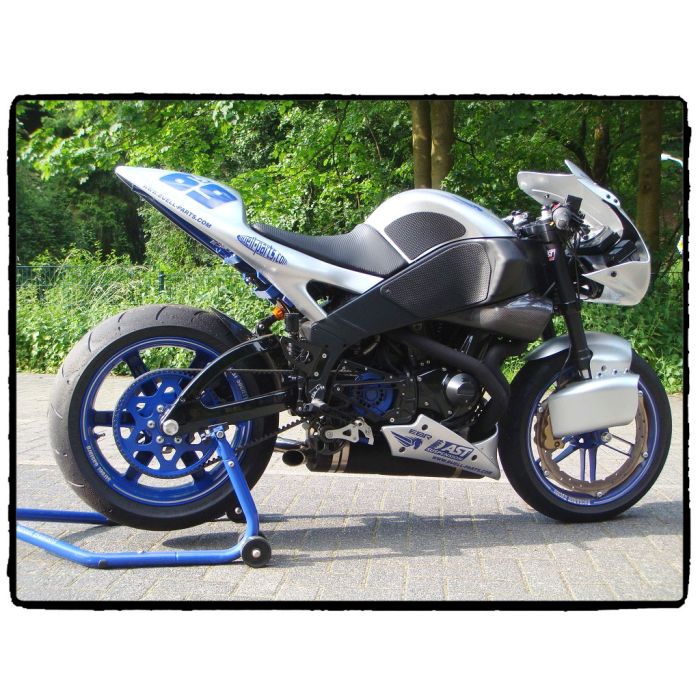 buell_lightning_xb9s_firebolt_