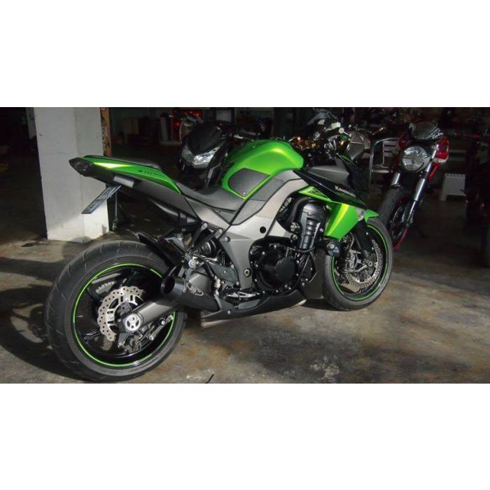 11000→ Amazon.com: M157573 Draft Rectangular Shape U-Bolt