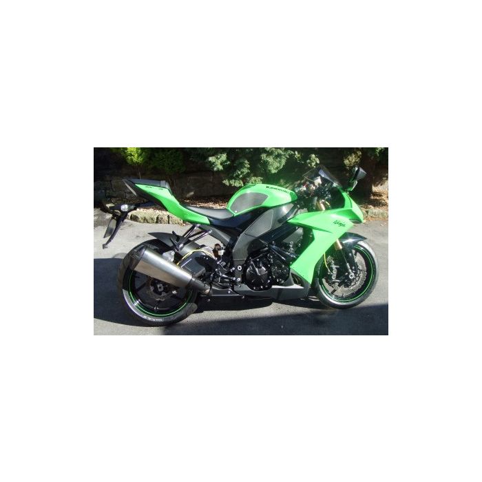 kawasaki_zx10_10_-_ss_1.jpg