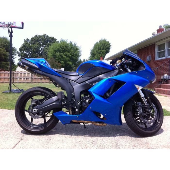 kawasaki_zx6r_62-0070-ss_1_2.jpg
