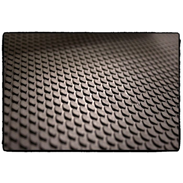 Oceans® Simplicity Essence Mechanical Hands Free Roll Towel