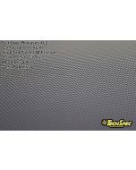 TechSpec XL2 Tank Grips for Kawasaki ZX-6R 636 (2013–Current) | 5