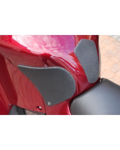 スケートボード hinatasakuhana スケートボード hinatasakuhana Hana Yoshida - Edea Skates