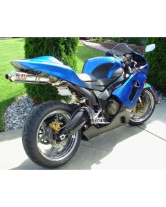 Search results for: 'Kawasaki zx6'