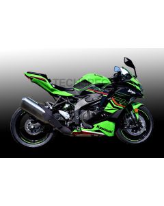 Search results for: '2025 zx-6r'