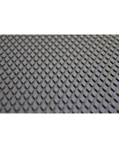 シックスブラックウルフ二個セット シックスブラックウルフ二個セット Kawasaki,○Ninjaｼﾘｰｽﾞ,ZX-6R