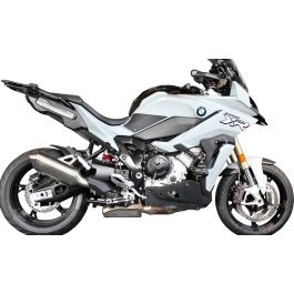 techspec-usa.com