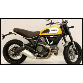 techspec-usa.com