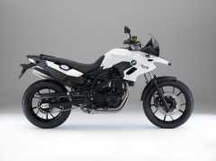Bmw 700 gs 2020 on sale