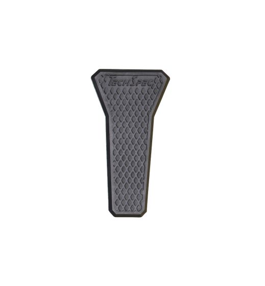 TechSpec-USA Gripster Motorcycle Tank Grips - Center Tank Protector 2