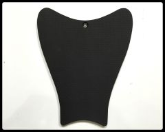 GRIPSTER C3 SEAT PAD 3