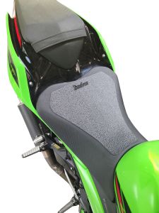 Universal Gripster Seat Grip Patch