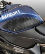 Gel Pressure Relief Seat Cushion Cover for Suzuki KATANA GSX-S1000  GSX-S1000F Motorcycle Accessories Sun