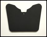 GRIPSTER C3 SEAT PAD #2