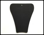 GRIPSTER C3 SEAT PAD 4
