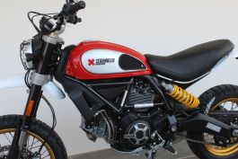 techspec-usa.com